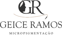 Geice Ramos Studio - Micropigmentação em Monte Aprazível